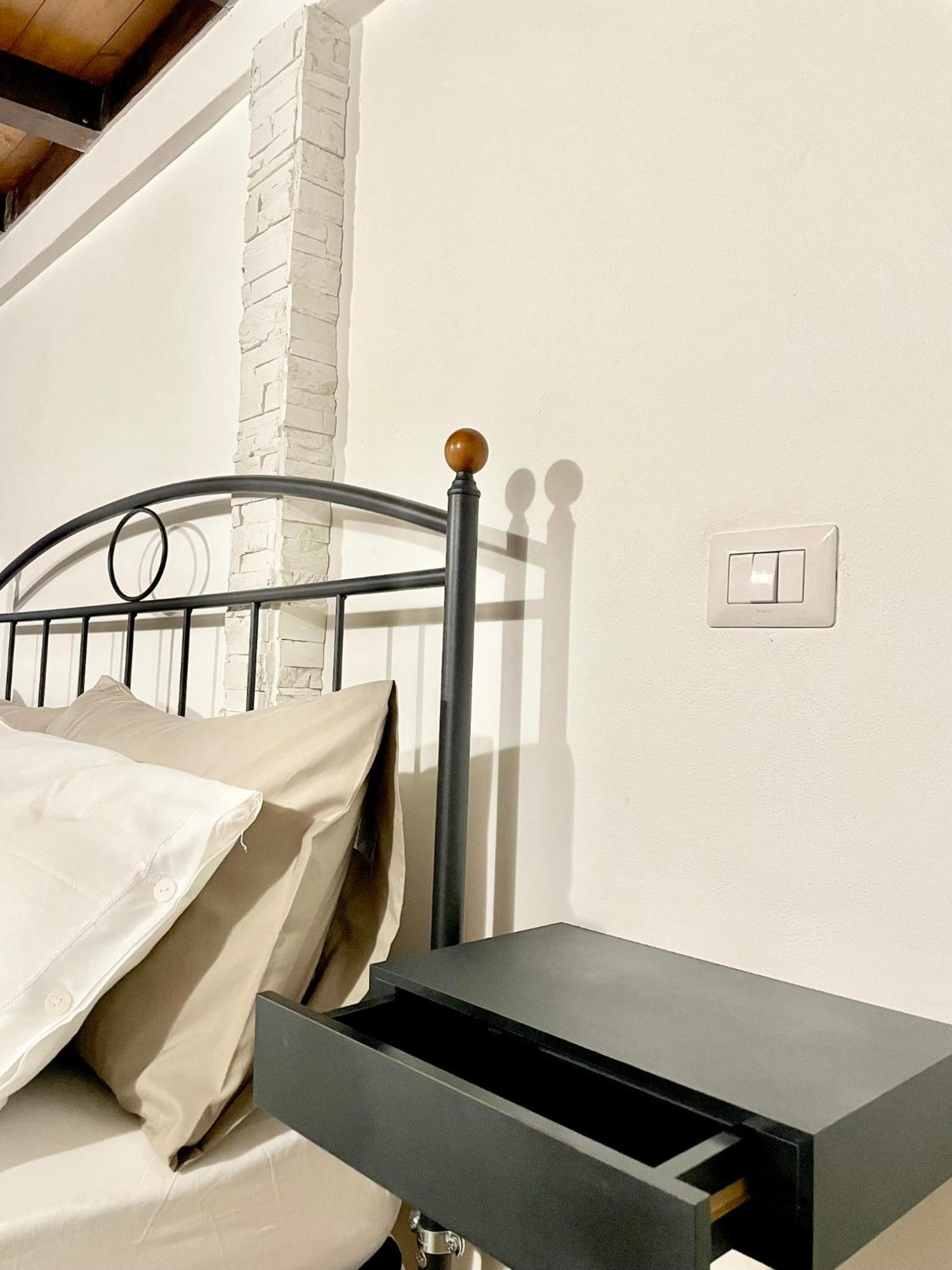 A.D Vatican House Rome Luaran gambar
