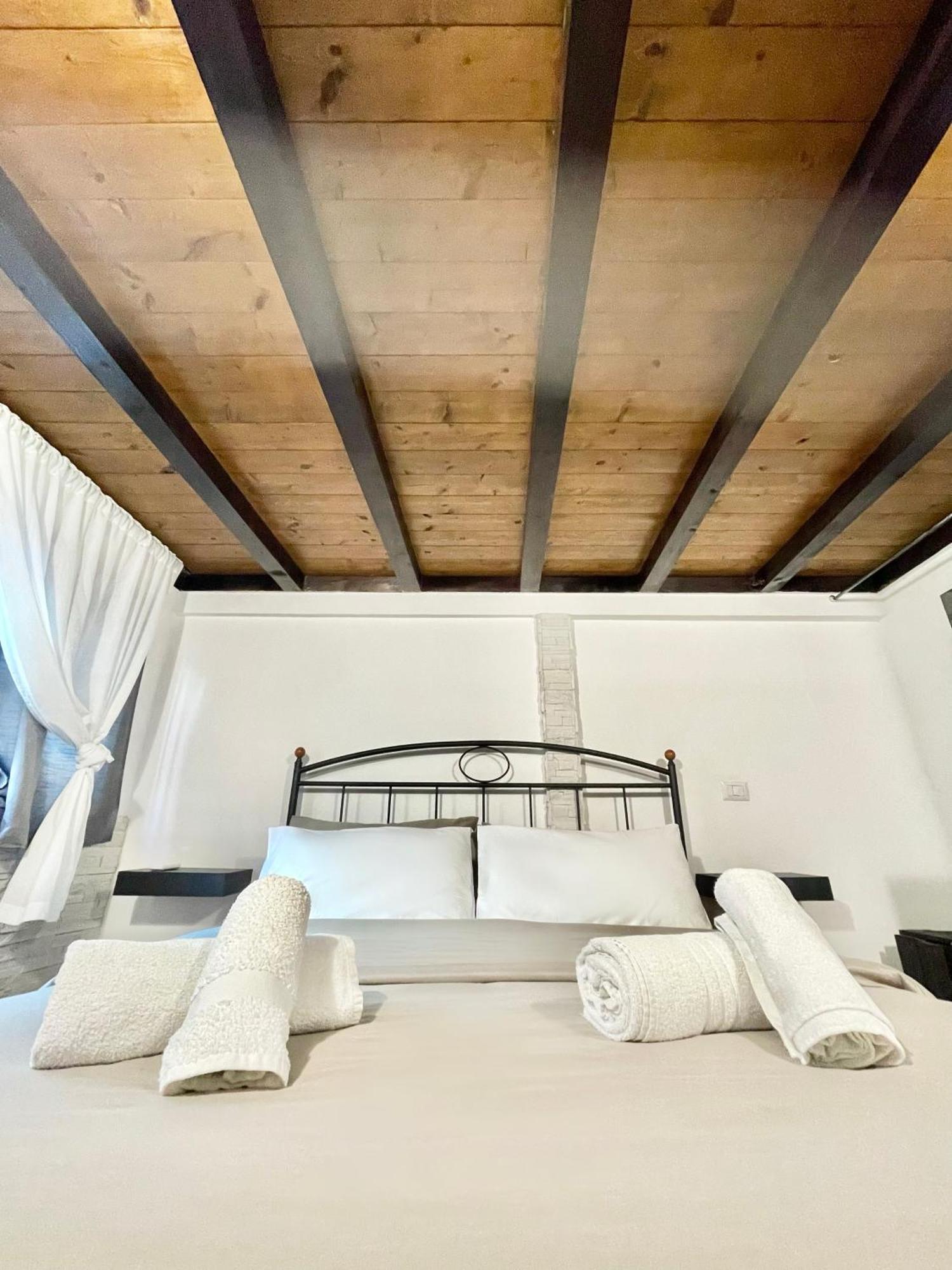 A.D Vatican House Rome Luaran gambar